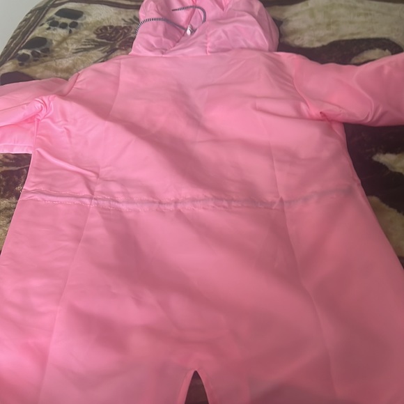 Coats - Picture 2 of 2